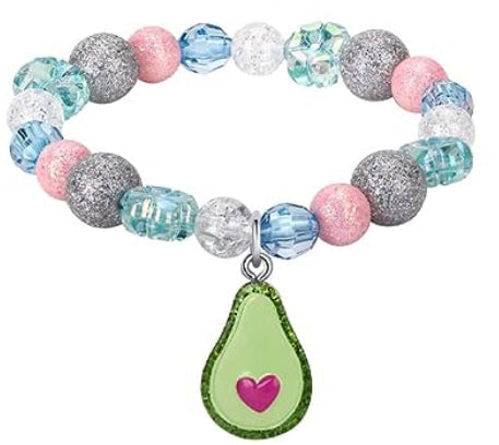 Amora Bracelet