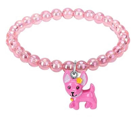 Amora Bracelet