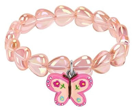 Amora Bracelet