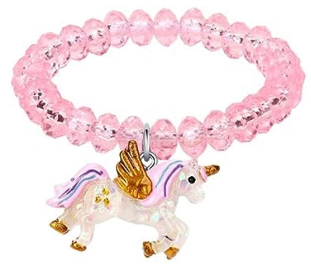 Amora Bracelet