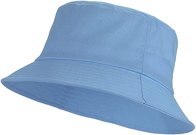 Kids Bucket Hat