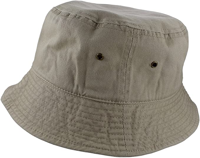 Stylish Bucket Hat's