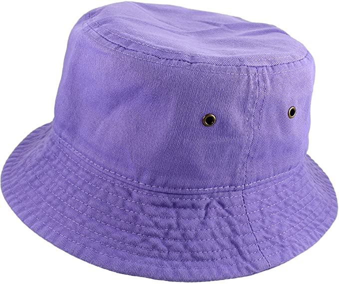 Stylish Bucket Hat's