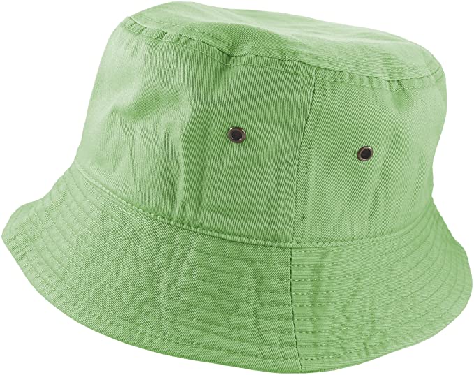 Stylish Bucket Hat's