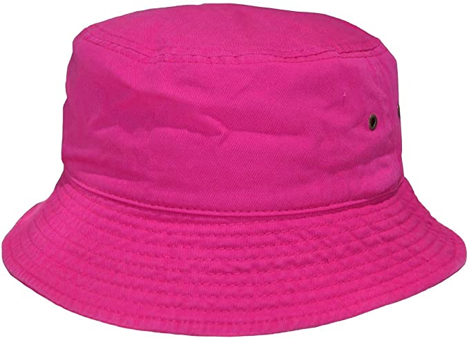 Stylish Bucket Hat's