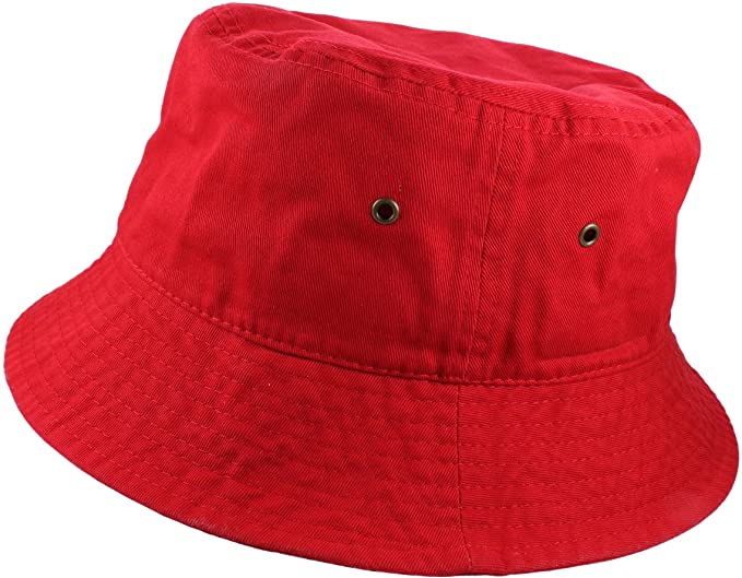 Stylish Bucket Hat's