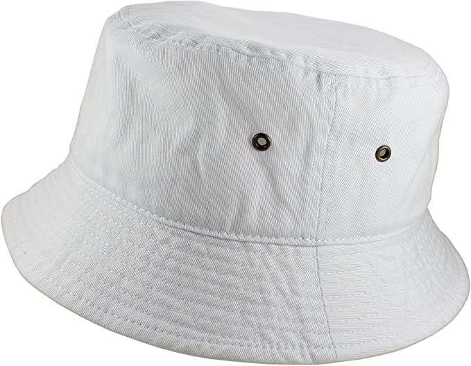 Stylish Bucket Hat's