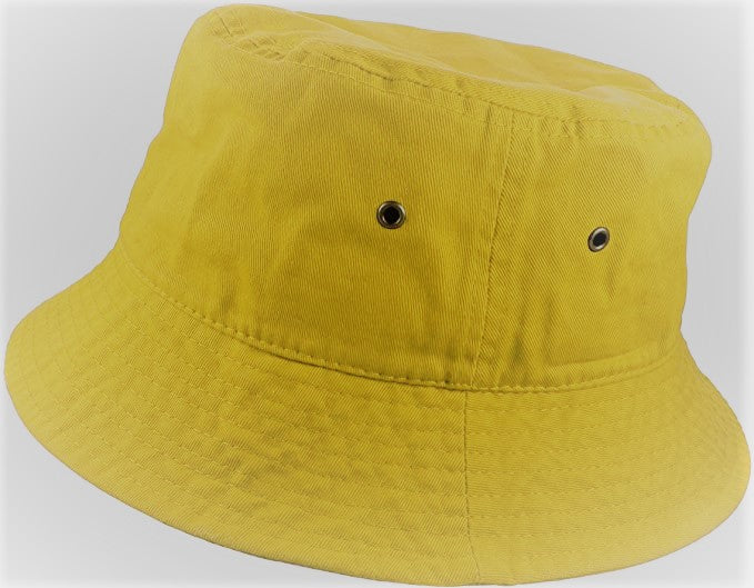 Stylish Bucket Hat's