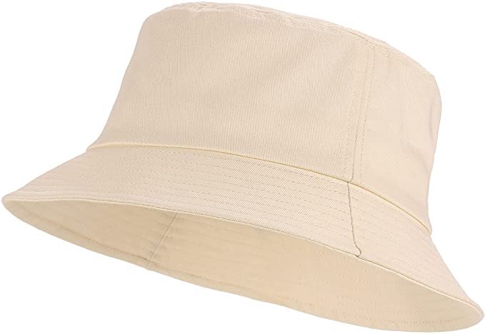 Kids Bucket Hat