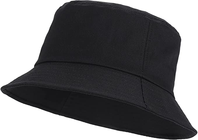 Kids Bucket Hat