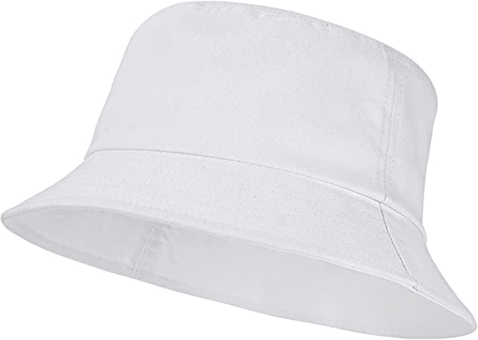 Kids Bucket Hat