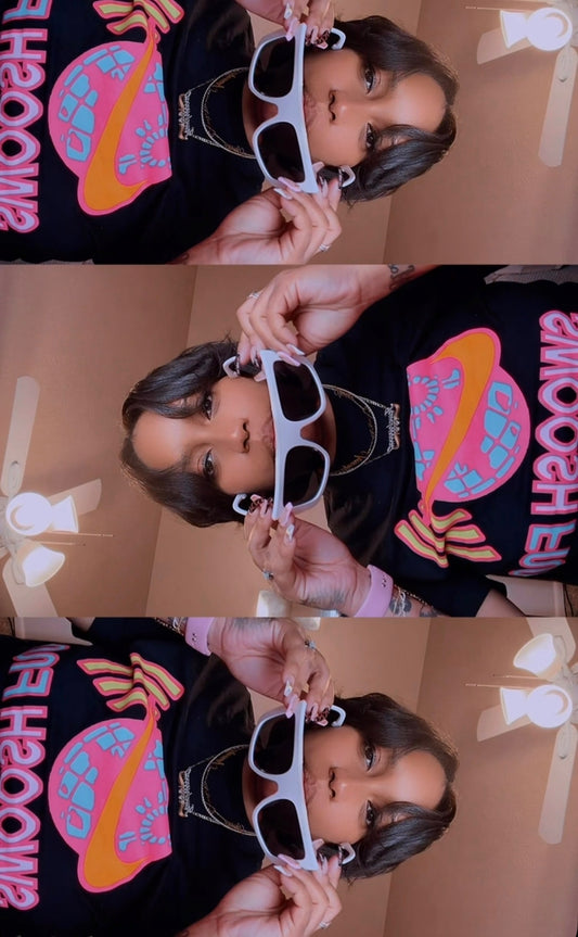 Spring/Summer Sunglasses