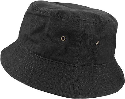 Stylish Bucket Hat's